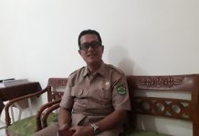 SMKN4 Balikpapan Sudah Siap Menghadapi UNBK  2019