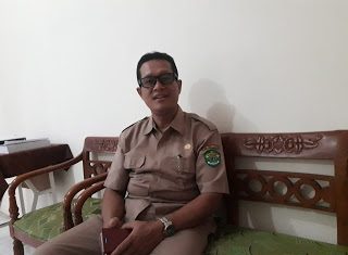 SMKN4 Balikpapan Sudah Siap Menghadapi UNBK 2019
