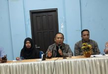 LPM Ke Depan Harus Lebih Gesit