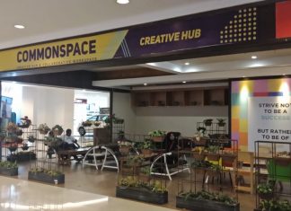 Sudah Puluhan Peserta Siap Bersaing di Lomba Baca Puisi