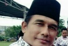 77 SMP/MTS se Balikpapan Telah Siap Menghadapi UNBK Tahun 2018/2019