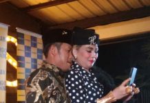 Pentingnya Mental Bisnis