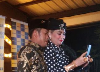 Pentingnya Mental Bisnis