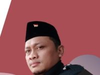 Laskar Pasoepati Kaltim Sambut Jokowi