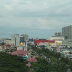 balikpapanku