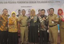 Jangan Tidak Mendengar Aspirasi dari Kaltim