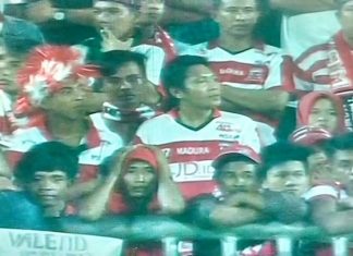 Tim Jawa Timur Kuasai Piala Presiden 2019 Persebaya vs Arema Tarung di Final