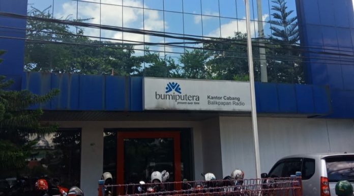 Klaim Asuransi Bumi Putera Diminta Menunggu