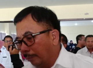 Investor Baru Persiba Sudah Rekrut Pemain dari Jakarta