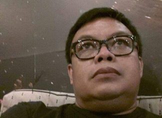 Balikpapan Jazz Lovers bukan Sekedar komunitas Borju, Tapi Juga Peduli Sesama