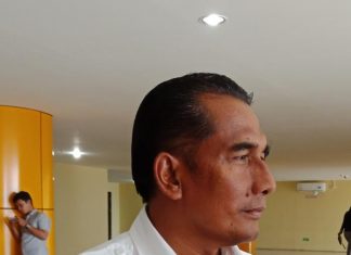 Hardiknas Dimeriahkan SKJ