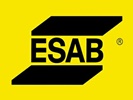 esabpmj