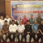 IMG-20190515-WA0057