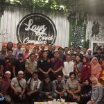 IMG-20190516-WA0004