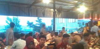 Polda Siap Amankan Arus Mudik