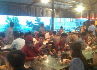 Polda Siap Amankan Arus Mudik