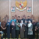 IMG-20190516-WA0065