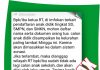 Disdikbud Tegaskan Pesan Berantai PPDB Hoax