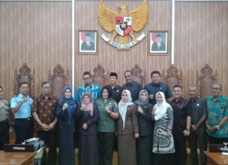 1 Dari 3 Perempuan di Dunia Alami Kekerasan Seksual