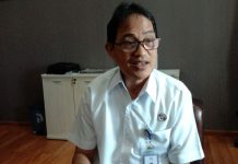 Bagasi Penumpang Armada Pelni Dibatasi 40 Kilogram