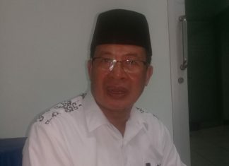 Balikpapan Tetap Kondusif