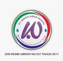 W.ABADI 1