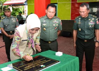Klinik Ida Kartika Makin Siap Berikan Pelayanan Kesehatan Bagi Masyarakat Balikpapan