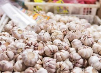 Ramadhan Tiba, Harga melambung