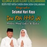 iklankodam4