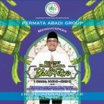 ahmad basir 3