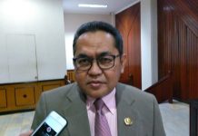 Horeee, Gaji 13 Segera Cair Pemkot Siapkan Dana 45 M