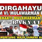 HUT KODAM PS1