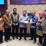 IMG-20190729-WA0115