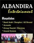 alban 1