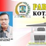 dprd bpn