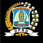 dprd3
