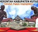 kubar