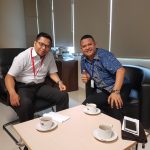IMG-20190822-WA0119