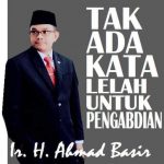 ahb21