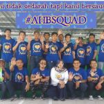 ahb5