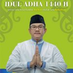basir2