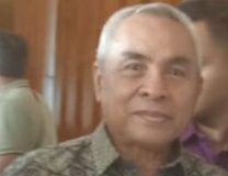 Isran Akan Keluarkan Pergub