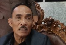 Enam Anak Meninggal di Kubangan Dalam Sehari, Daeng Lalla: Harus Ada yang Bertanggung Jawab