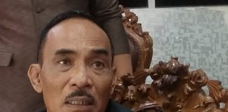 Enam Anak Meninggal di Kubangan Dalam Sehari, Daeng Lalla: Harus Ada yang Bertanggung Jawab