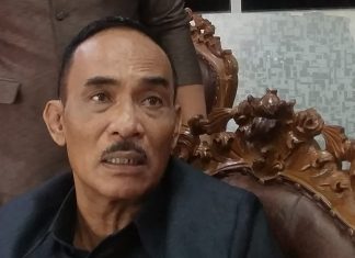 Enam Anak Meninggal di Kubangan Dalam Sehari, Daeng Lalla: Harus Ada yang Bertanggung Jawab