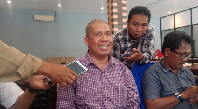 APERSI Sebut Program Sejuta Rumah, Oknum Pengembang Berlaku Curang