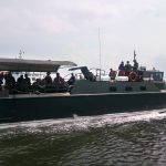 IMG-20190912-WA0182