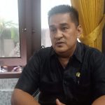 IMG-20190930-WA0123