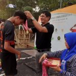 IMG-20191014-WA0036