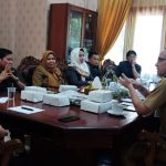 IMG-20191021-WA0091
